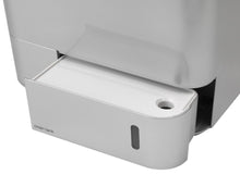 Load image into Gallery viewer, UltimaMAX High Speed Hand Dryer - Silver Coated ABS