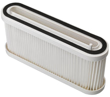 Load image into Gallery viewer, UltimaMAX High Speed Hand Dryer - Silver Coated ABS