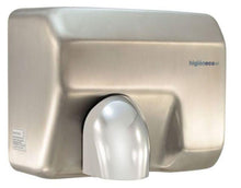 Load image into Gallery viewer, Shop Now Conventional Hand Dryer