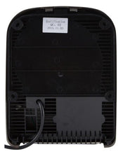 Load image into Gallery viewer, EconoMAX Conventional Hand Dryer - Polished Stainless Steel (Chrome)