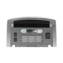 Load image into Gallery viewer, SaverMAX High Speed Hand Dryer - Satin Brushed Stainless Steel