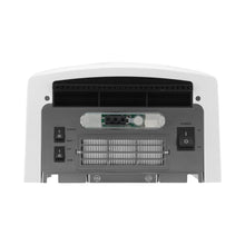 Load image into Gallery viewer, SaverMAX High Speed Hand Dryer - White ABS