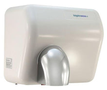 Load image into Gallery viewer, Purchase Conventional Hand Dryer 360 Air Nozzle 