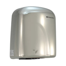 Load image into Gallery viewer, EconoMAX Conventional Hand Dryer - Polished Stainless Steel (Chrome)