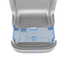 Load image into Gallery viewer, JetMAX High Speed Hand Dryer - Silver / Chrome Coated ABS