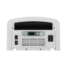 Load image into Gallery viewer, SaverMAX High Speed Hand Dryer - White Coated Stainless Steel