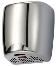 Load image into Gallery viewer, PowerMAX Commercial Hand Dryers Australia