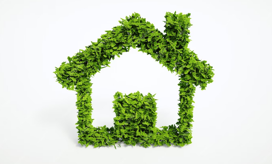 Benefits of Building Sustainable Homes