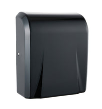 Load image into Gallery viewer, ValuMAX High Speed Slim Hand Dryer - Black