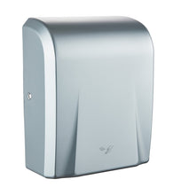 Load image into Gallery viewer, ValuMAX High Speed Slim Hand Dryer - Silver
