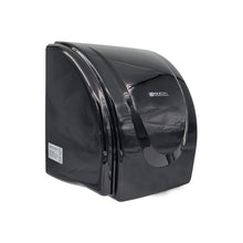 Load image into Gallery viewer, DailyMAX Conventional Hand Dryer - Black Coated ABS