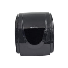 Load image into Gallery viewer, DailyMAX Conventional Hand Dryer - Black Coated ABS