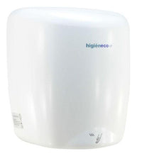 Load image into Gallery viewer, Buy Most Powerful Hand Dryer PowerMAX