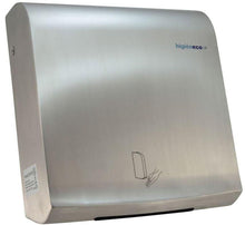 Load image into Gallery viewer, Modern Hand Dryer ThinMAX - High Speed Hand Dryer