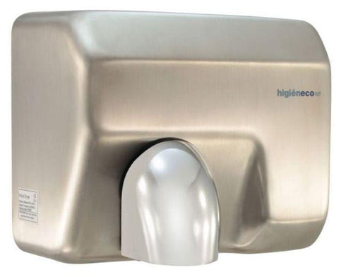 Shop Now Conventional Hand Dryer