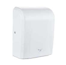 Load image into Gallery viewer, ValuMAX High Speed Slim Hand Dryer - Silver