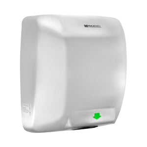 Hand Dryer TurboMa in Australia buy now