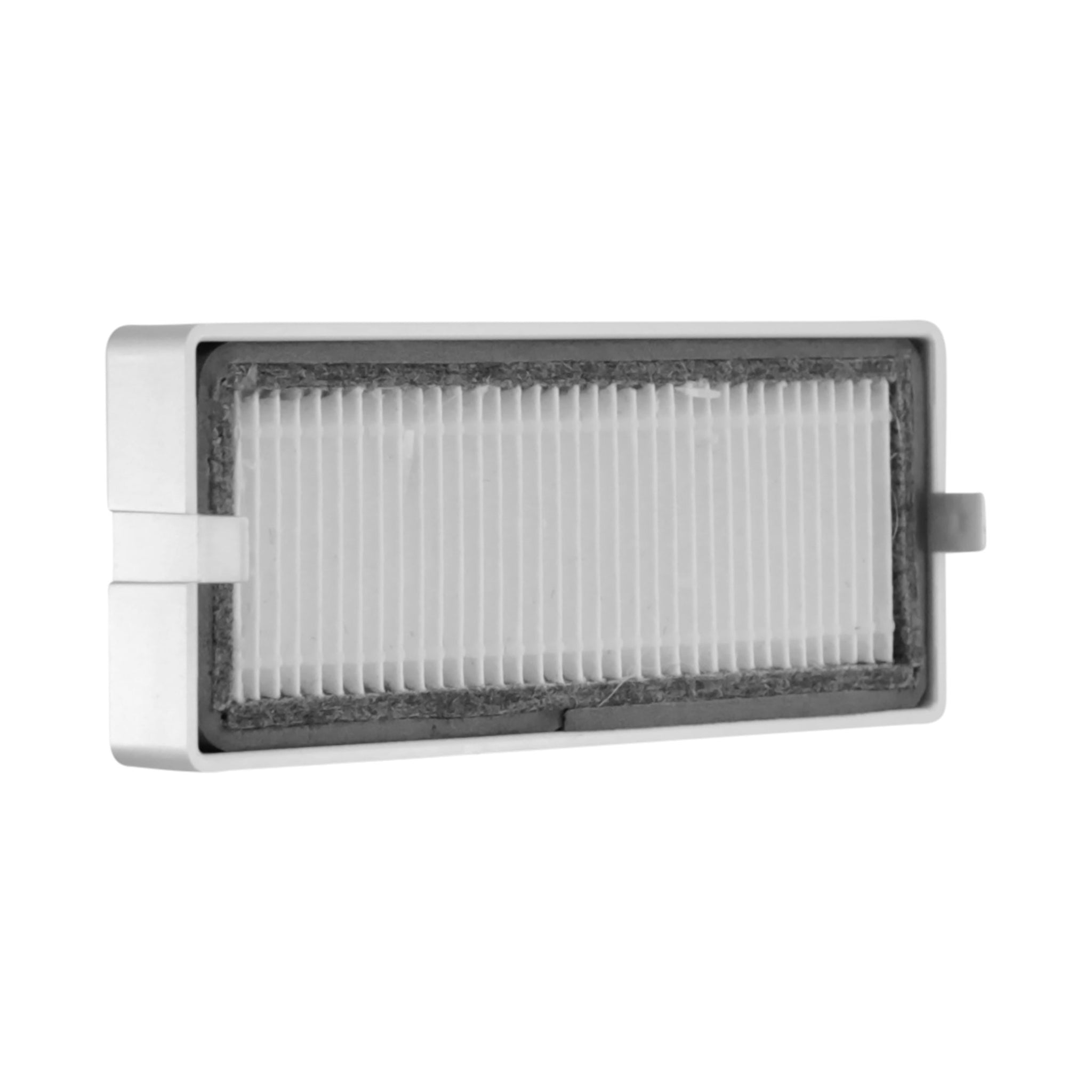 SaverMAX High Speed Hand Dryer - Silver Coated ABS