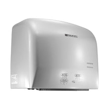Load image into Gallery viewer, Shop Online Stainless Steel Hand Dryer in Australia