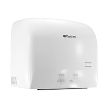 Load image into Gallery viewer, SaverMAX High Speed Hand Dryer Buy Online