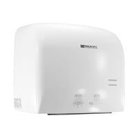 SaverMAX High Speed Hand Dryer Buy Online