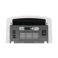 SaverMAX High Speed Hand Dryer - White ABS