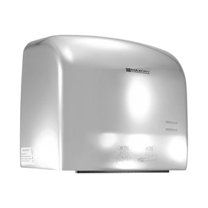 Modern High Speed Hand Dryer Online Shop 