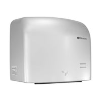 Ultimate Daily Hand Dryer SaverMAX in Australia