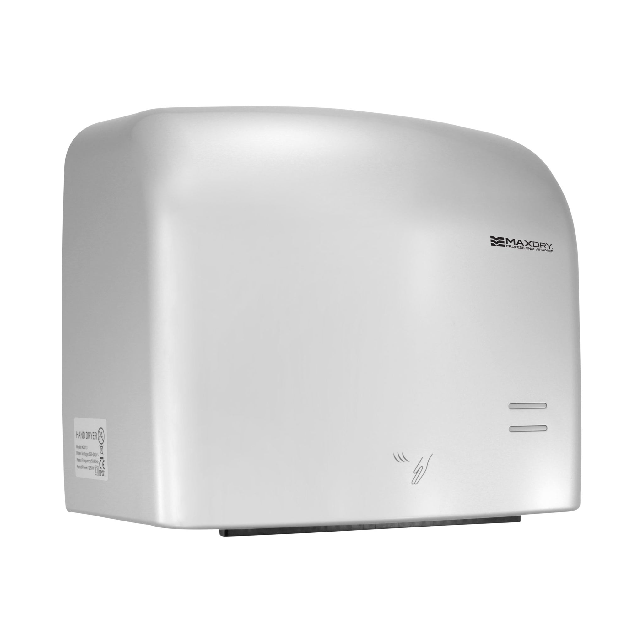 Ultimate Daily Hand Dryer SaverMAX in Australia