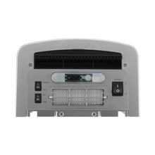 Load image into Gallery viewer, SaverMAX High Speed Hand Dryer - Silver Coated ABS