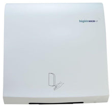 Load image into Gallery viewer, High speed slim hand dryer ThinMax buy now