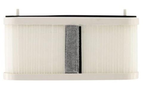 UltimaMAX High Speed Hand Dryer - White Coated ABS