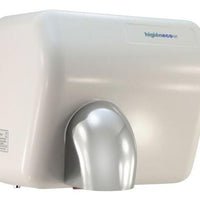 Purchase Conventional Hand Dryer 360 Air Nozzle 