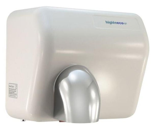 Purchase Conventional Hand Dryer 360 Air Nozzle 