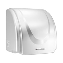 Load image into Gallery viewer, Conventional Silver Hand Dryer DailyMAX Shop Online