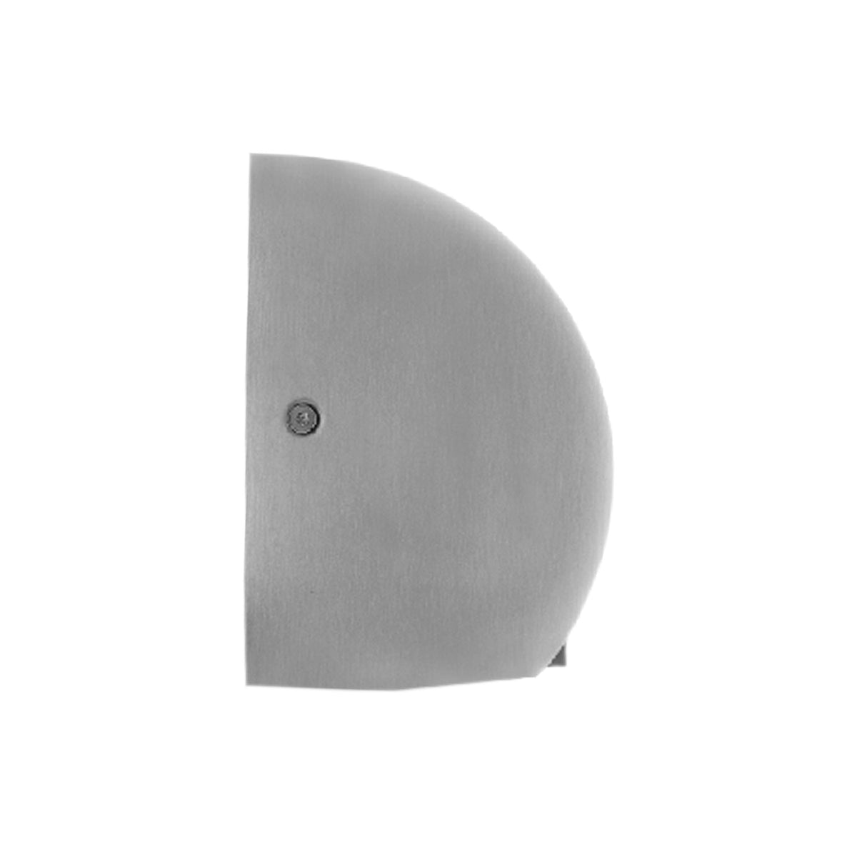 DecoMAX Stainless Steel High-Speed Hand Dryer | Maxdry