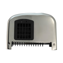 Load image into Gallery viewer, EconoMAX Conventional Hand Dryer - Polished Stainless Steel (Chrome)