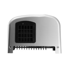 Load image into Gallery viewer, EconoMAX Conventional Hand Dryer - Silver Coated ABS