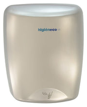 Load image into Gallery viewer, PowerMAX High Speed Hand Dryer - Brushed Stainless Steel (Satin)