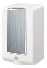Load image into Gallery viewer, MiniMAX High Speed Hand Dryer - Silver / Chrome Coated ABS